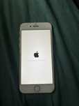 Sprzedam iphone 8