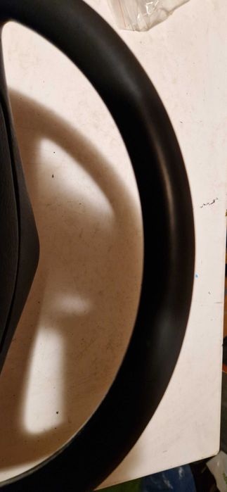 kierownica audi 80 b4,b3,100,c4 coupe,cabrio bez poduszki