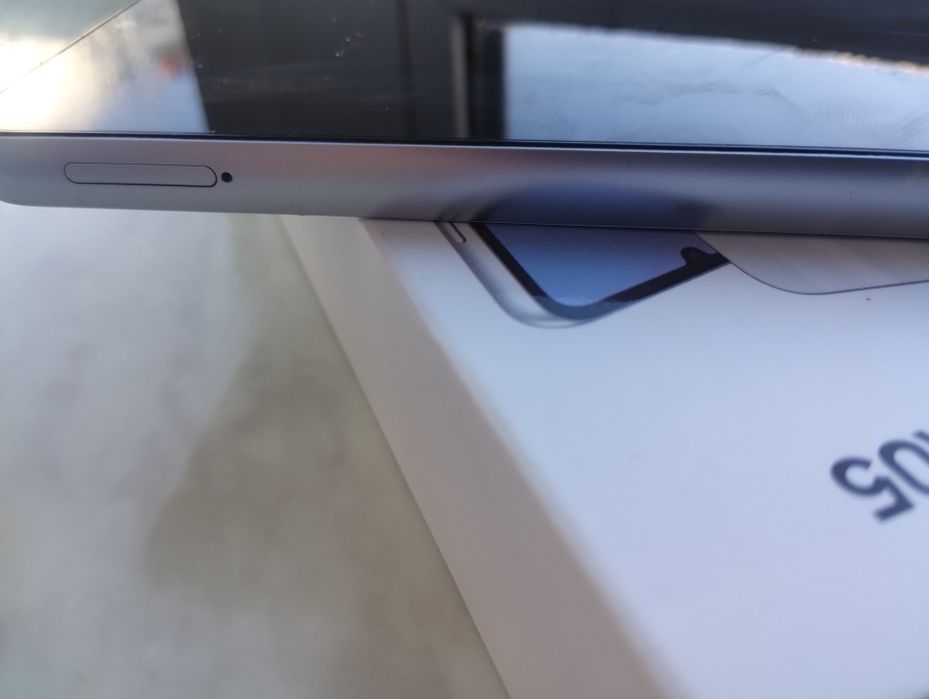 Samsung a05 4/64 5000мАч 2025