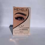 Henna Menela Brasil
