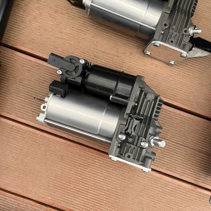 Поставщик пневмобаллон амортизатор Audi Ауді D4Q58RQ74MA6C5C64BA7A8