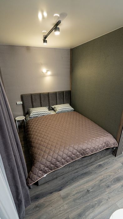 Будиночки біля Львова. Номера. Відпочинок