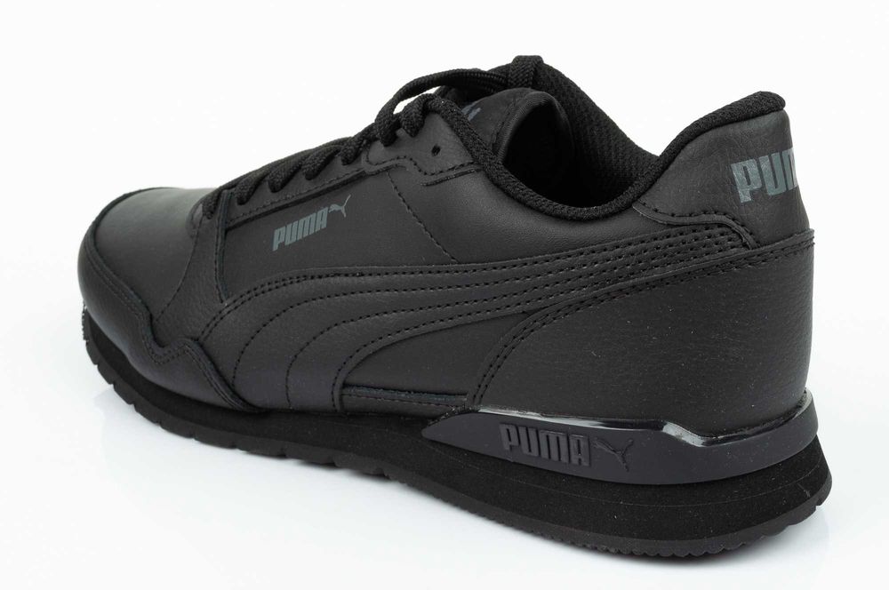 Buty męskie sportowe Puma ST Runner v3 r.40-46