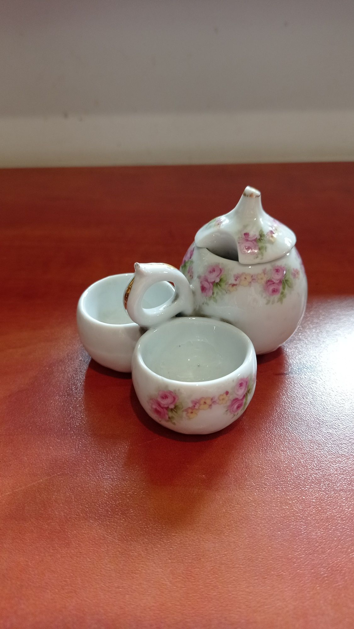 Sprzedam mini przyprawnik