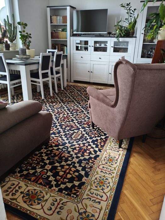 Dywan Angella 3m x 4m