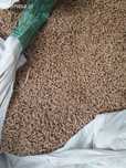 Pellet klasy A1 - od 23 ton minimalnie