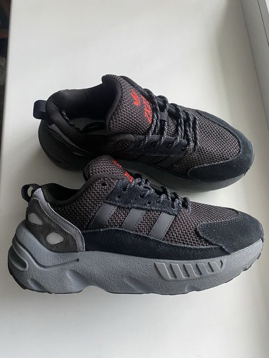 Черевики жіночі  шкіряні