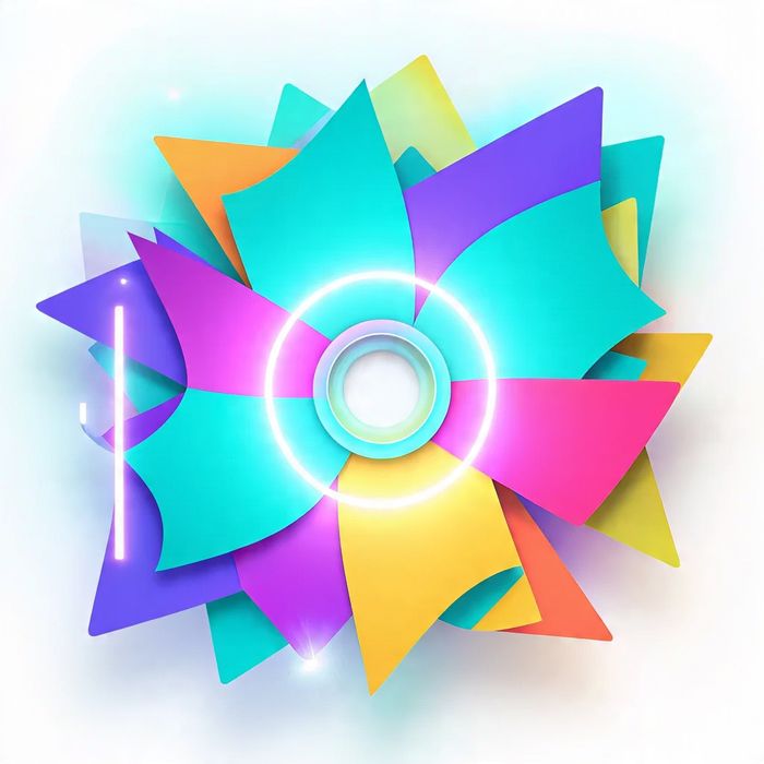 Personalizowane grafiki i plakaty – szybki prezent na święta