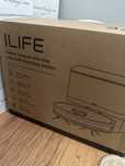 ILIFE A12 Pro Robot sprzątający mop