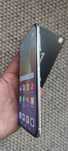 Telefon Xiaomi mi 11 ultra 12/256 GB stan idealny
