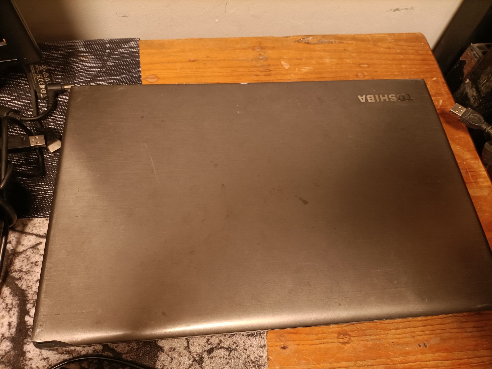 Portatil I7 4600u 8gb RAM ou  troco