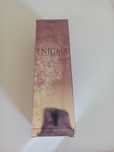 Oriflame. Woda toaletowa Enigma Dare to Dream Edition UNIKAT