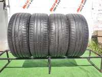 Шини 225/45/17 Bridgestone Turanza t001