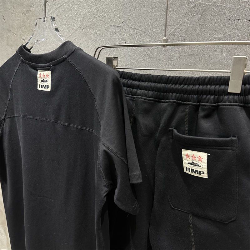 Шорти Corteiz HMP/Костюм Кортез/ Шорти Corteiz/ Denim Tears/ Dime