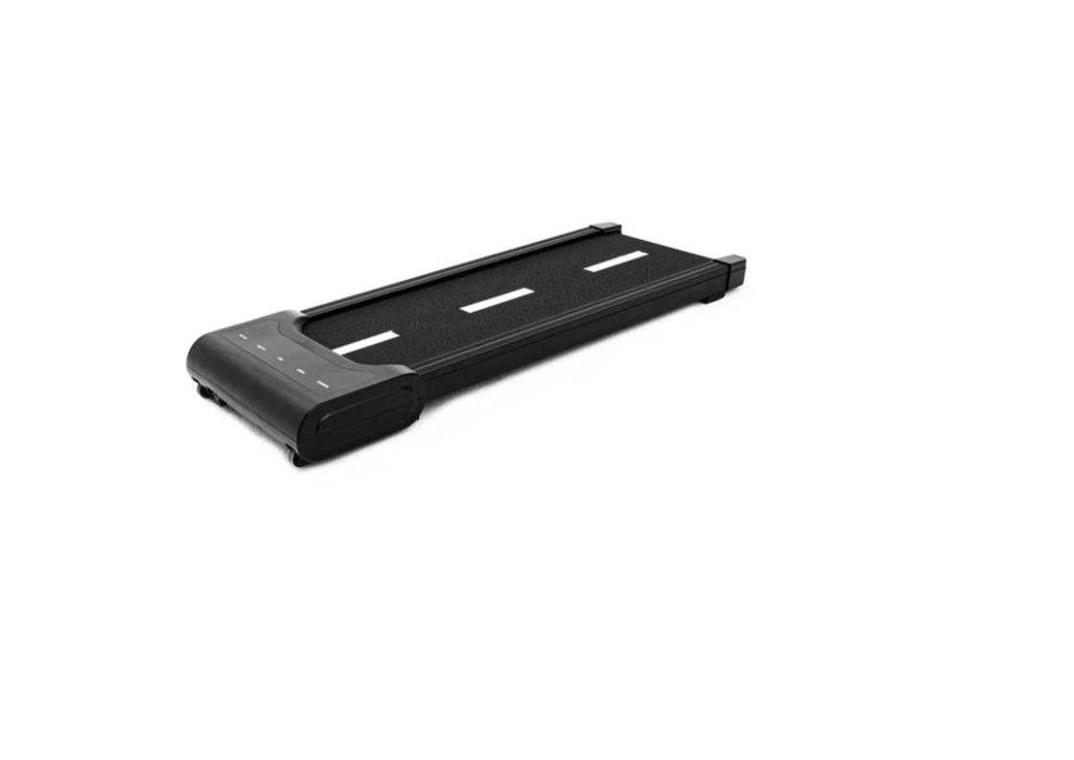 Bieżnia domowa do chodzenia N1 PRO RunPad Walkingpad regulowana