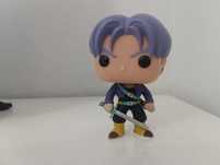 Dragon Ball Pops