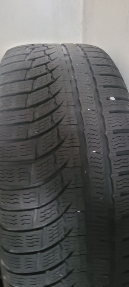 Sprzedam orginalne felgi Ford Kuga jak NOWE