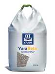 YaraBela nitromag
