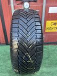 Opona Michelin 225/45/17 pojedynka  demo