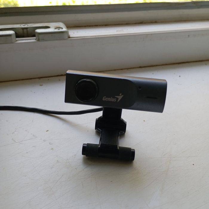 !Комплек!Игровой пк в хорошем состоянии