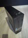 Dell Vostro 2352 4GB RAM 500GB HDD Intel Pentium