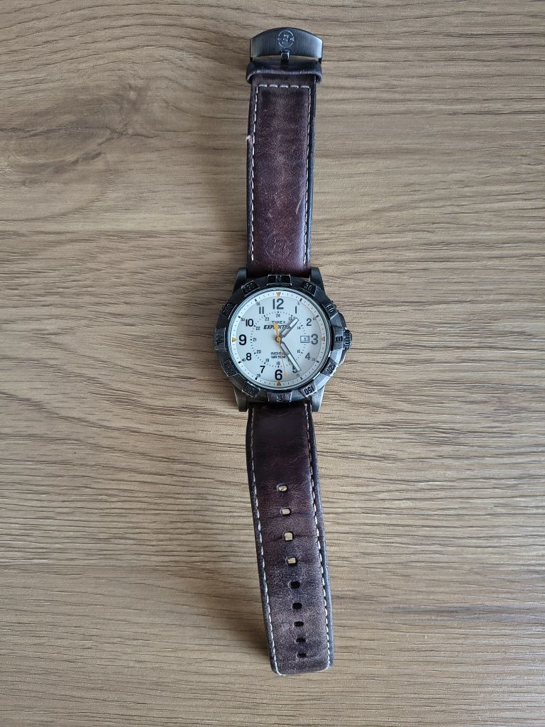 Zegarek męski Timex Expedition