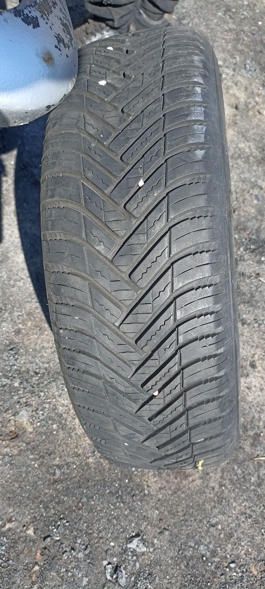 Шини Hankook  175/65r14 86H