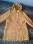 kurtka damska Bonmarche 18 100% PoLyester
