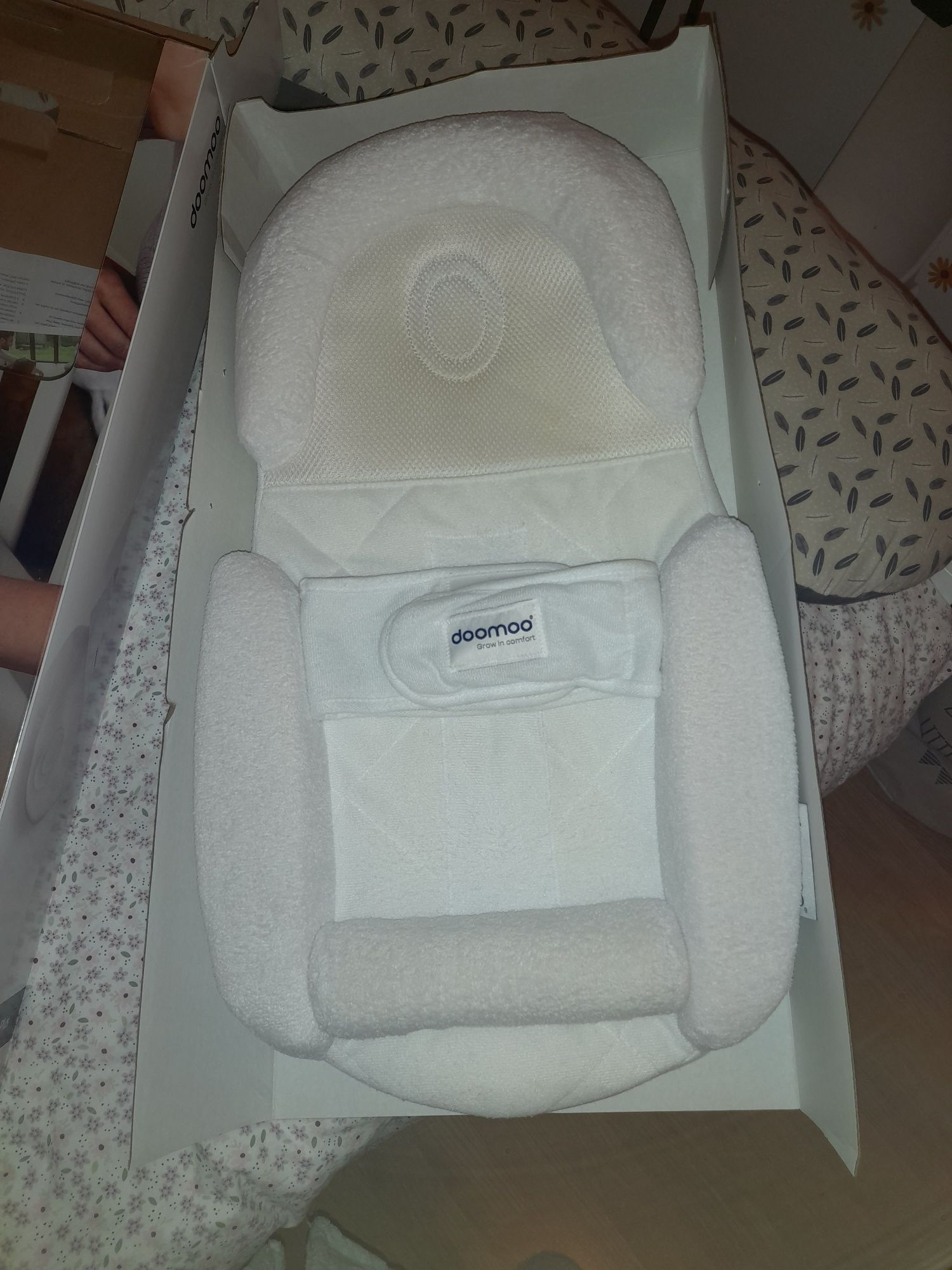 Supreme sleep plus