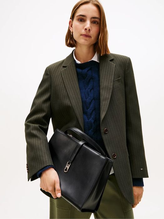 Сумка Tommy Hilfiger