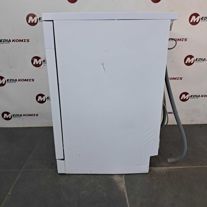 Zmywarka Hoover HF 4C6F0PW [2 lata gwar] C/8prg/46dB/9,5l/14kpl [6]
