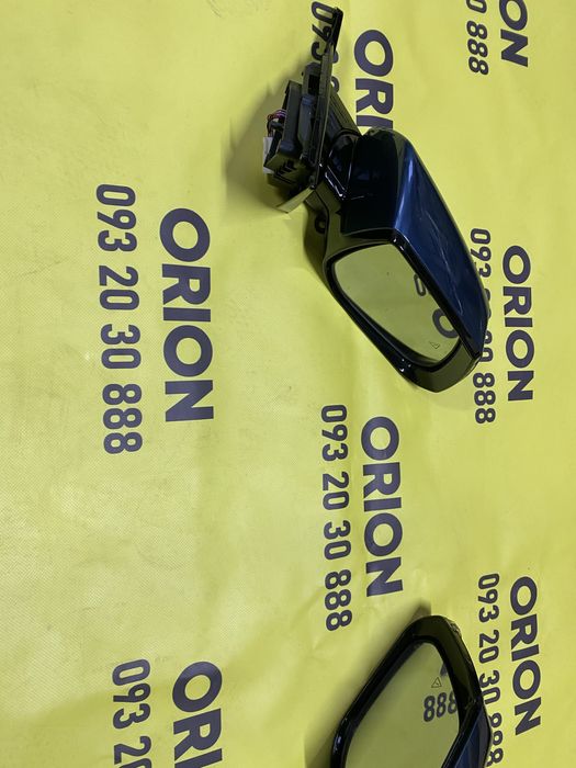 Зеркало Hyundai Tucson Kona ioniq Sportage Niro ix35 i30 i40 i20