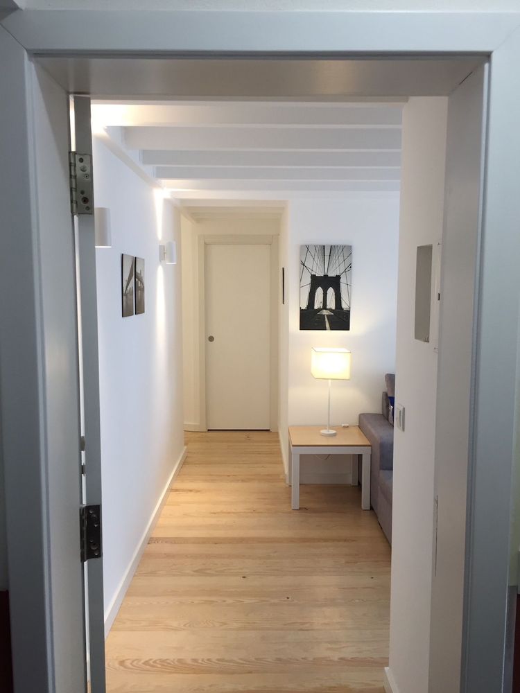 Quarto novo individual - leia a descriçao