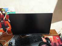 Монитор Lenovo legion