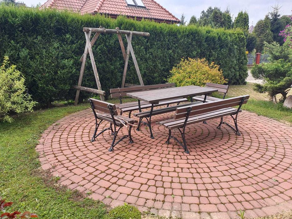 Noclegi dla pracowników Krosno Kwatery w Krosno Agroturystyka Krosno