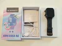 Smartwatch GARETT kids essa 4g