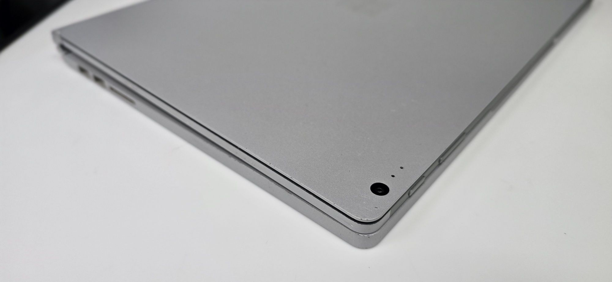 Surface book 2 completo