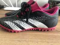 Adidas predator turfy 43 1/3 , 27,5 cm