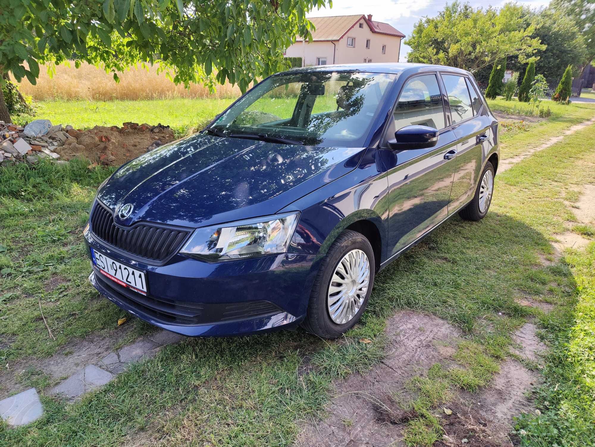 Wynajem aut samochodu długoterminowy krótkoterminowy auto zastępcze