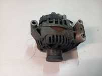Fiat Grande Punto 1.3 JTD Alternator