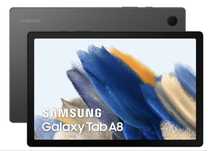 Tablete samsung A8