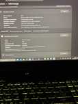 Laptop gamingowy Asus Tuf gaming F15