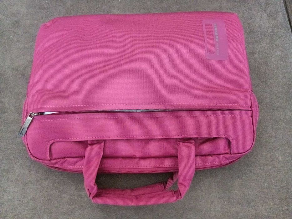 Mala para PC portátil ou tablet