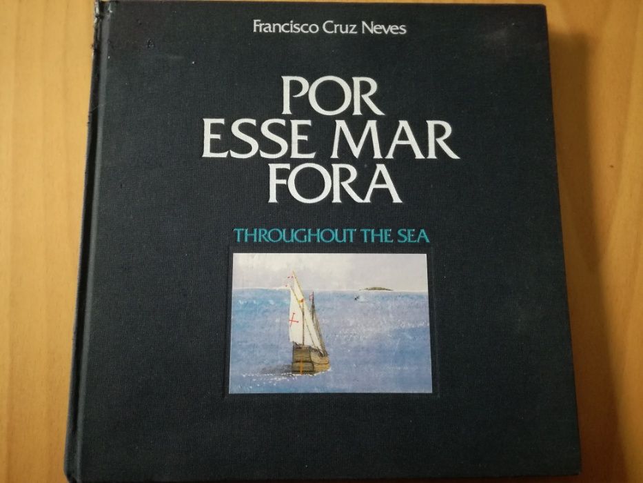 Livros CTT // Portugal em selos