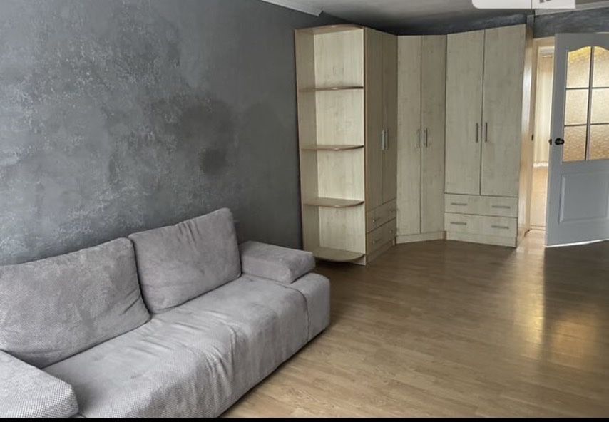 Квартира 2-к. в центрі