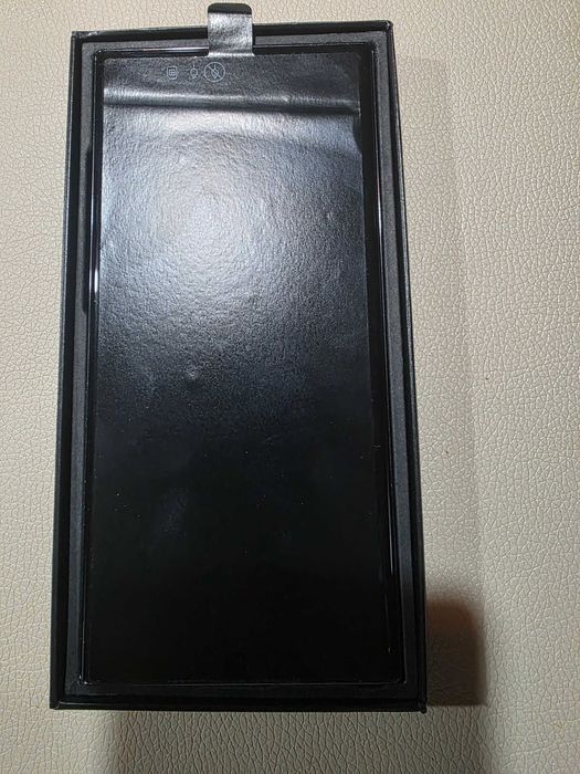 Samsung Galaxy S 23 Ultra  - jak nowy
