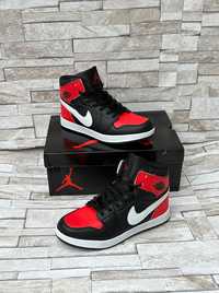 NIKE AIR JORDAN 1 nowe buty Nike Jordan