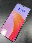 Samsung S21 Plus 5G najmocniejsza wersja 8/256 GB