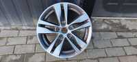 Opel Astra V K  Mokka felga aluminiowa alufelga oryginał  16x7.0J Et41