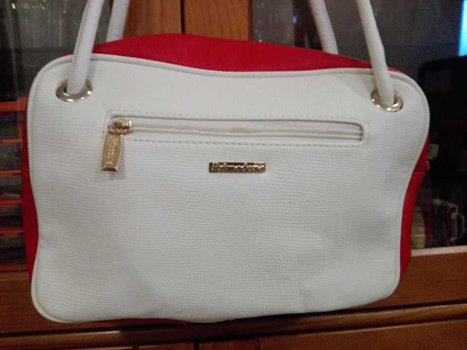 Mala Primadona - Nova